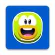 Club Penguin Island
