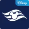 Disney Cruise Line Navigator