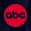 ABC: Watch TV Shows, Live News