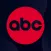 ABC: Watch TV Shows, Live News