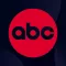 ABC: Watch TV Shows, Live News