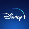 Disney+