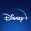 Disney+