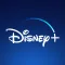 Disney+