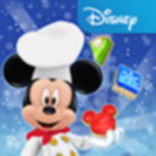 Disney Dream Treats Disney Dream Treats