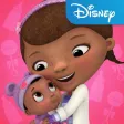 Doc McStuffins: Baby Nursery Doc McStuffins: Baby Nursery