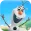 Disney Frozen Free Fall Games