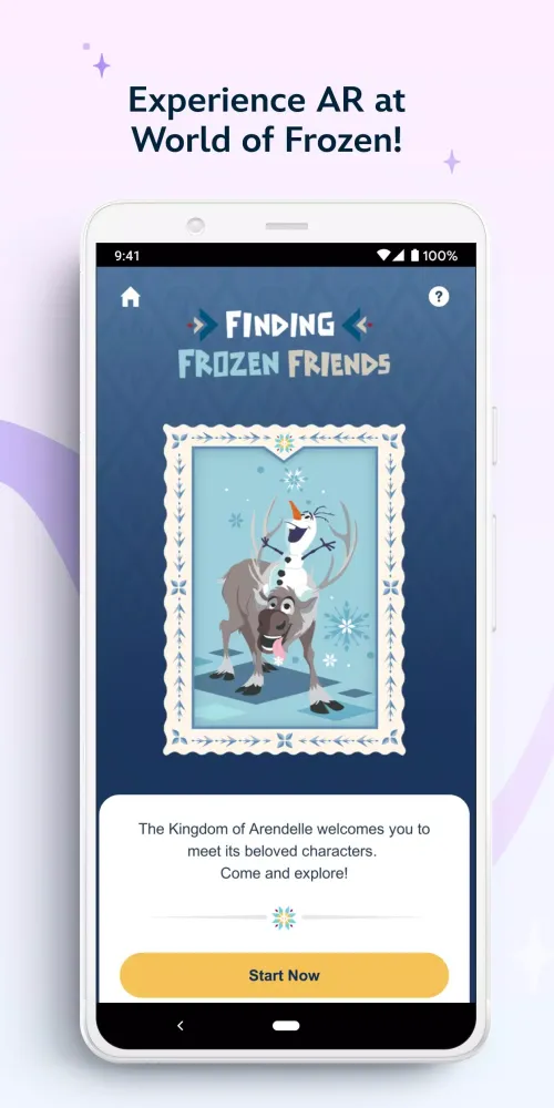 Hong Kong Disneyland Screenshots