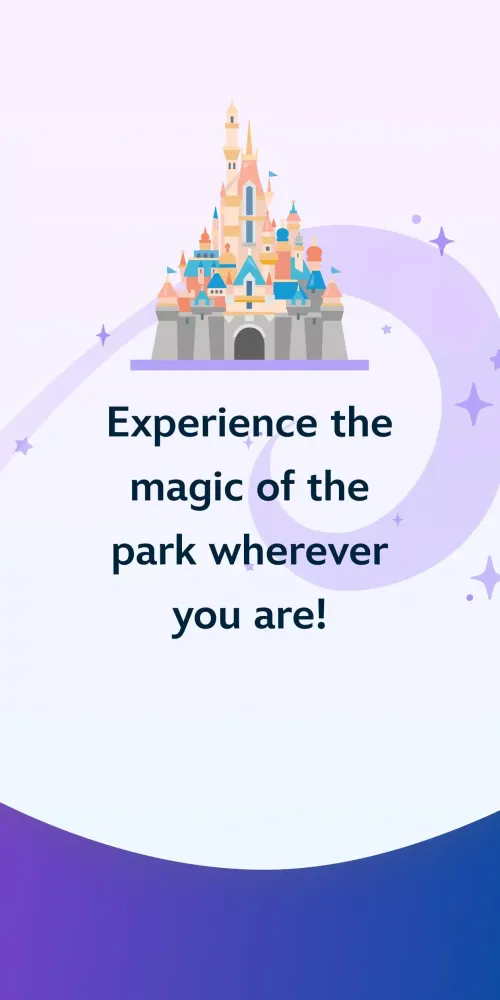 Hong Kong Disneyland Screenshots