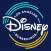 Disney LA Screenings