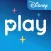 Play Disney Parks