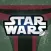 The Book of Boba Fett Stickers