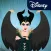 Maleficent: Mistress of Evil