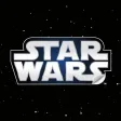 The Rise of Skywalker Stickers