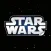 The Rise of Skywalker Stickers