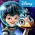 Miles From Tomorrowland: Missions