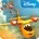 Planes 2