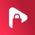 Play Privacy: Video Storage Play Privacy: Video Storage