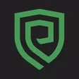 Strong Protection Strong Protection