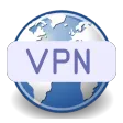 VPN Go