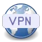 VPN Go