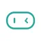 Chat X - AI Assistant ChatBot
