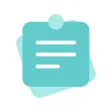 TimeDiary- Life timeline Memo TimeDiary- Life timeline Memo