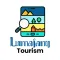 Lumajang Tourism