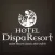 Dispa Resort 公式アプリ