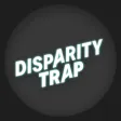 Disparity Trap