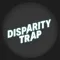 Disparity Trap