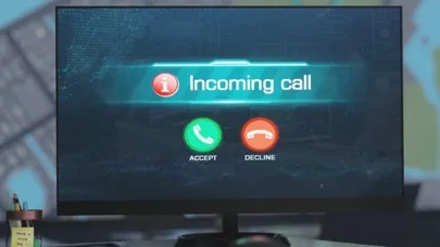 Capturas de tela do 911 Emergency Simulator Game