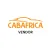 CabAfrica Vendor