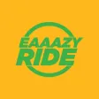 Eaaazy Rider