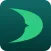 Dispatcher.com