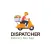 Dispatcher Driver