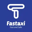 FasTaxi