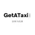GetATaxi Driver App