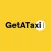 GetATaxi Booking App