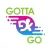 GottaGo Driver