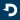 Dispatch