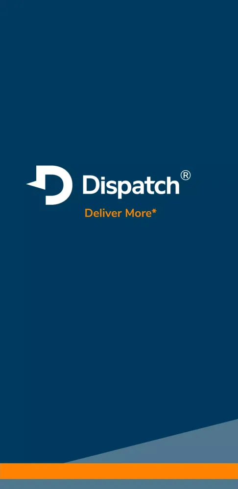 صور Dispatch