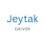 JEYTAK DRIVER - جيتك للسائق