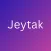 JEYTAK - جيتك