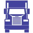 DispatchMax for Carriers DispatchMax for Carriers