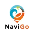 NaviGo - Transport & Travel NaviGo - Transport & Travel
