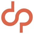 DP Dispatcher DP Dispatcher