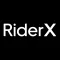 RiderX  - Your Ride, Your Way