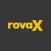 RovaX Driver