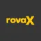 RovaX Driver